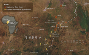 boko-haram-nigeria-terrorism-maps-1418279191613-master495