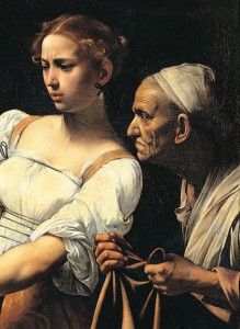 judith-and-old-woman-detail-600x822
