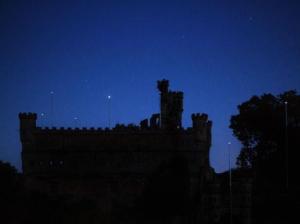 img-bannerman-castle-constellation-5_140225212130.jpg_x_475x356_c